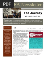 Download Ntt Fa Newsletter by Siu Ntt SN91835873 doc pdf