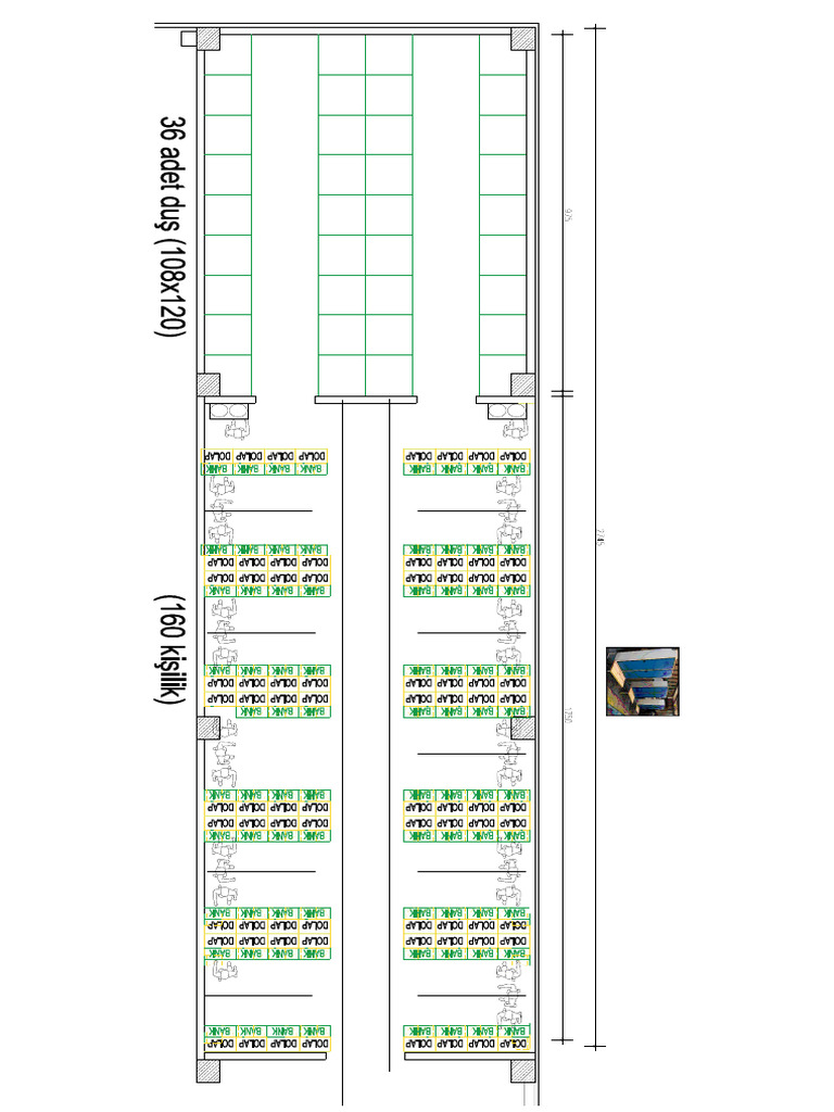 Z Model | PDF