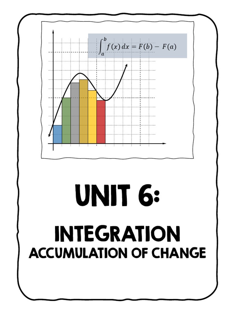 Riemann Sums and Area Integration | PDF | Summation | Integral