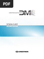 Download dg_digitalmedia by oneguitarist SN91836563 doc pdf