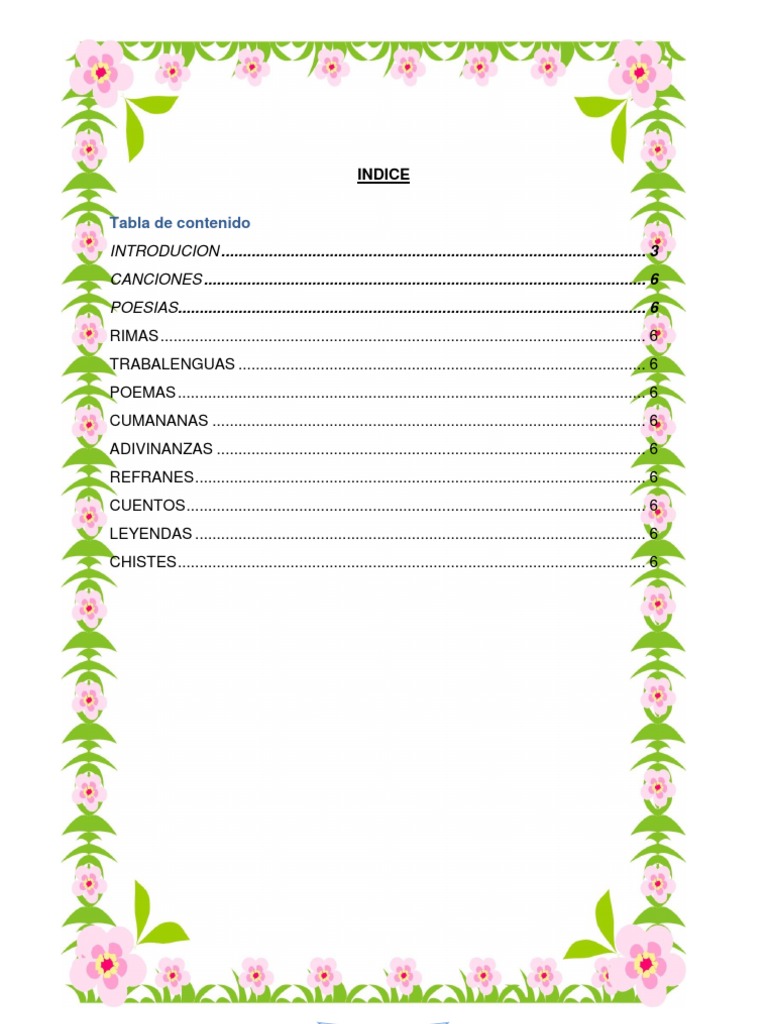 Metamorfóseos o Transformaciones (2 de 4), by Publio Ovidio Nasón—A Project  Gutenberg eBook, image size:768x1024