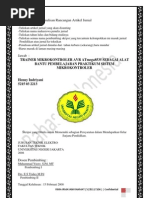 Download Tugas Rima Irmayani by Lerhios SN91836905 doc pdf