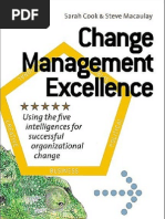 Download Change Management Excellence by Abhinandan Jain SN91836980 doc pdf