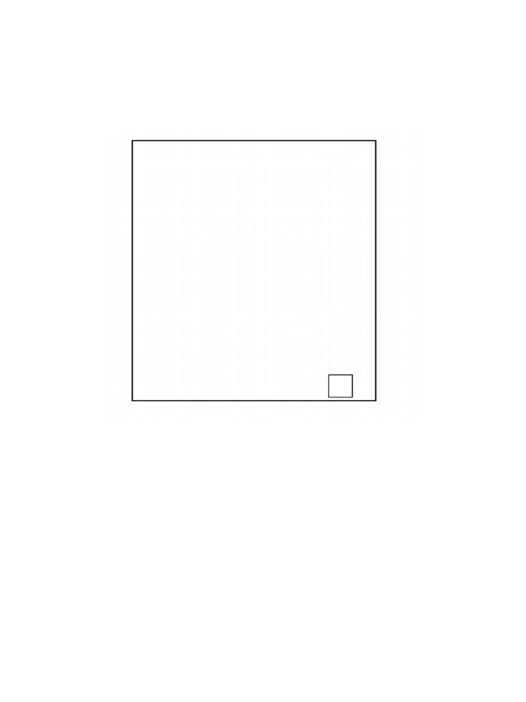 Australia Map Labeling Worksheet | PDF