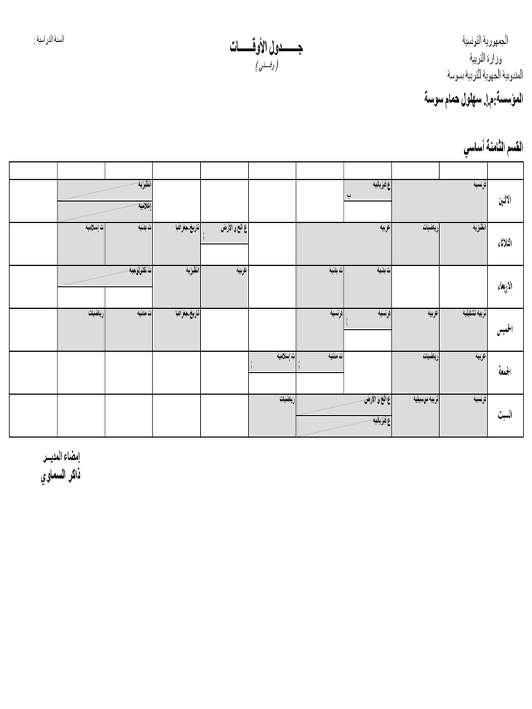 25 12 Inf1 Lab6 | PDF
