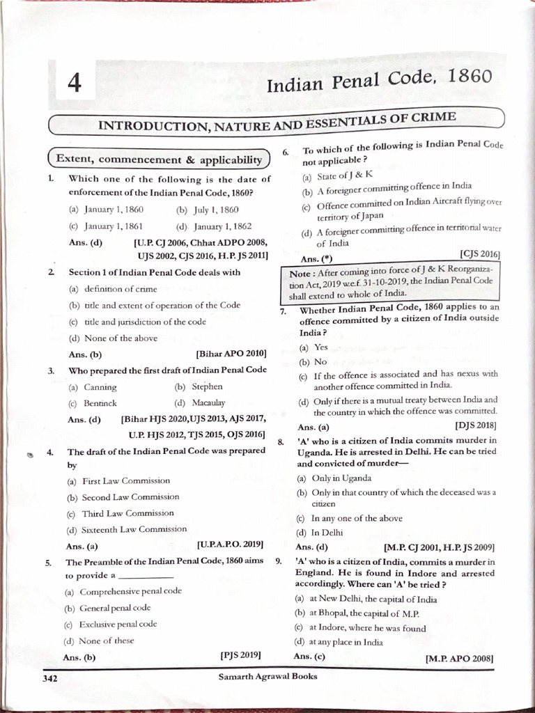 Ipc | PDF