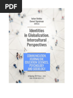 Universitary Journal of Sociology 2021 | PDF | Colonialism | Cameroon
