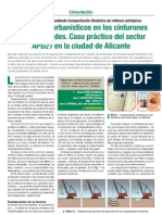 Articulo Compactacion Dinamica