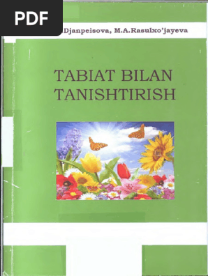 Kokrakni igna bilan teshish