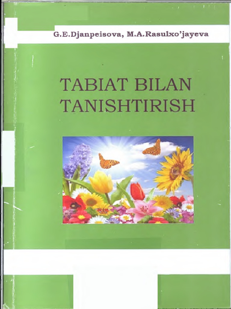 Lagolovodan qizlar va qaynatilgan porno fotosuratlar