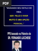 INTELIGENCIA EMOCIONAL