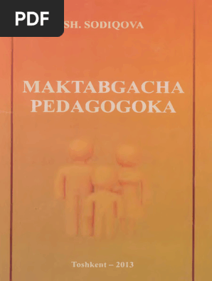 Xotinim bilan nozik va chiroyli jinsiy aloqa video