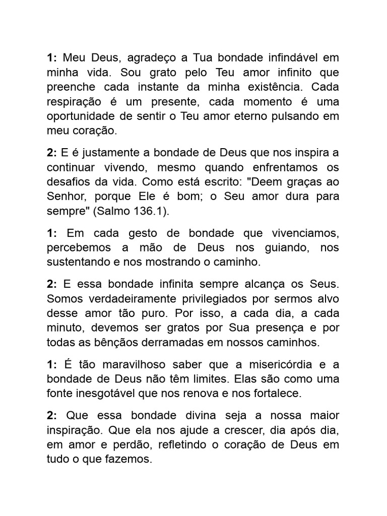 Jogral | PDF