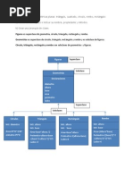 Download Calculo de Areas Java by Reymun SN91840469 doc pdf