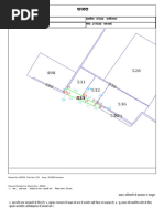 Plot No 44 | PDF