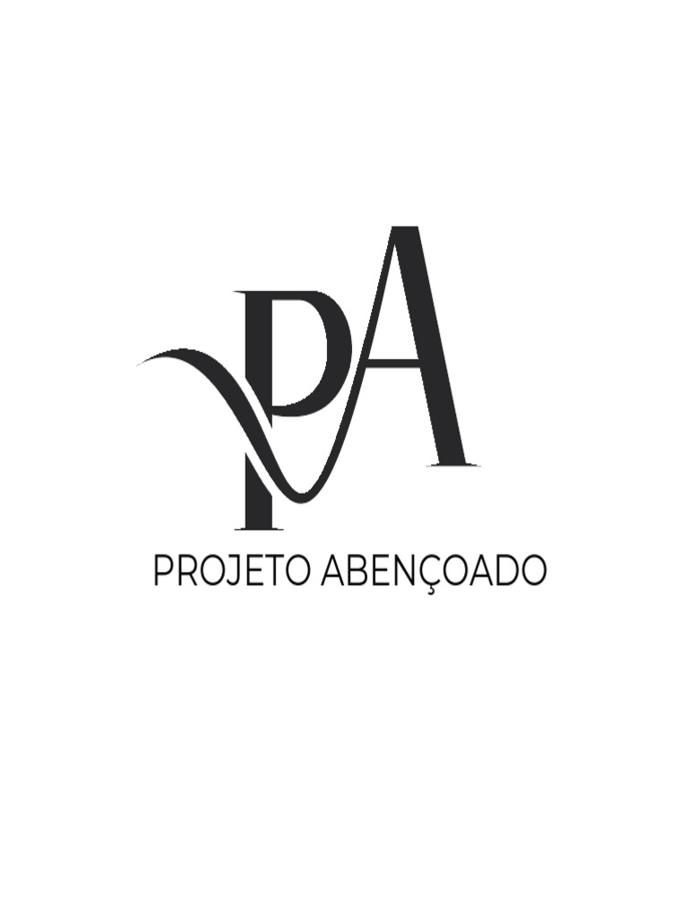 Logo | PDF