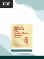 Yalangoch qiz divanda