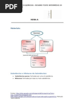 resumo teste intermedio de fisico-quimica.pdf