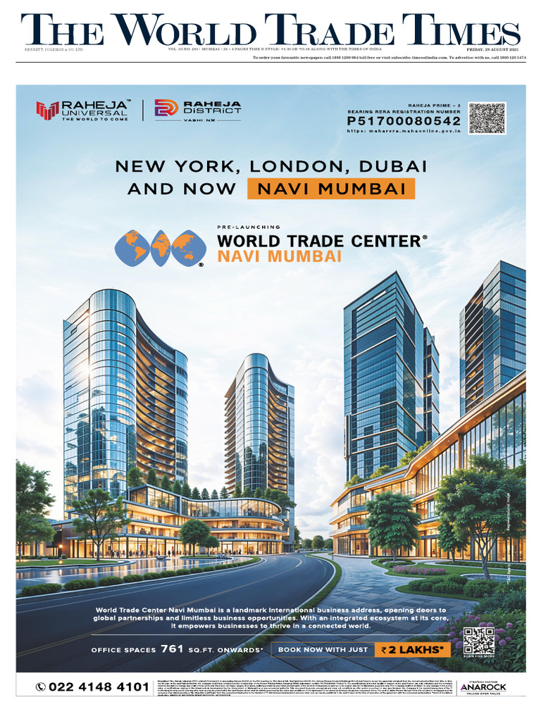 Screenshot 2025-08-29 at 1.38.51 PM | PDF