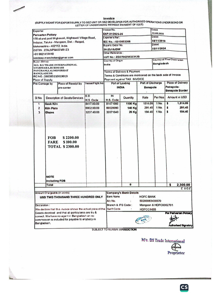 CamScanner 06-22-2025 13.34 | PDF