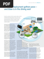 Elster As300p Profiles 2011 02 Smart Metering