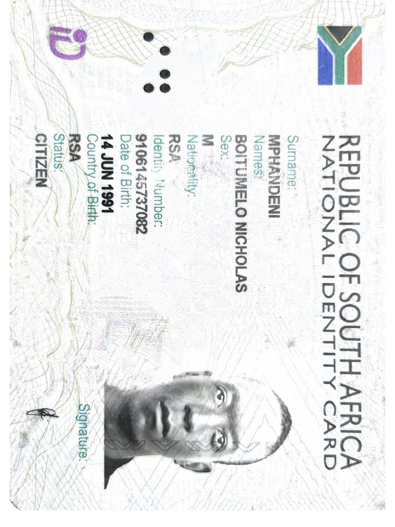 Full Id | PDF