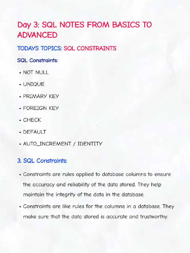 Download Complete PDF from Telegram | PDF