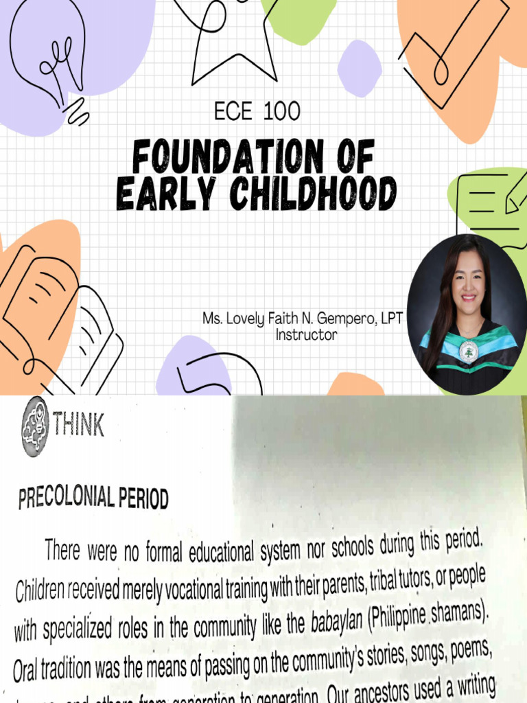Prel | PDF