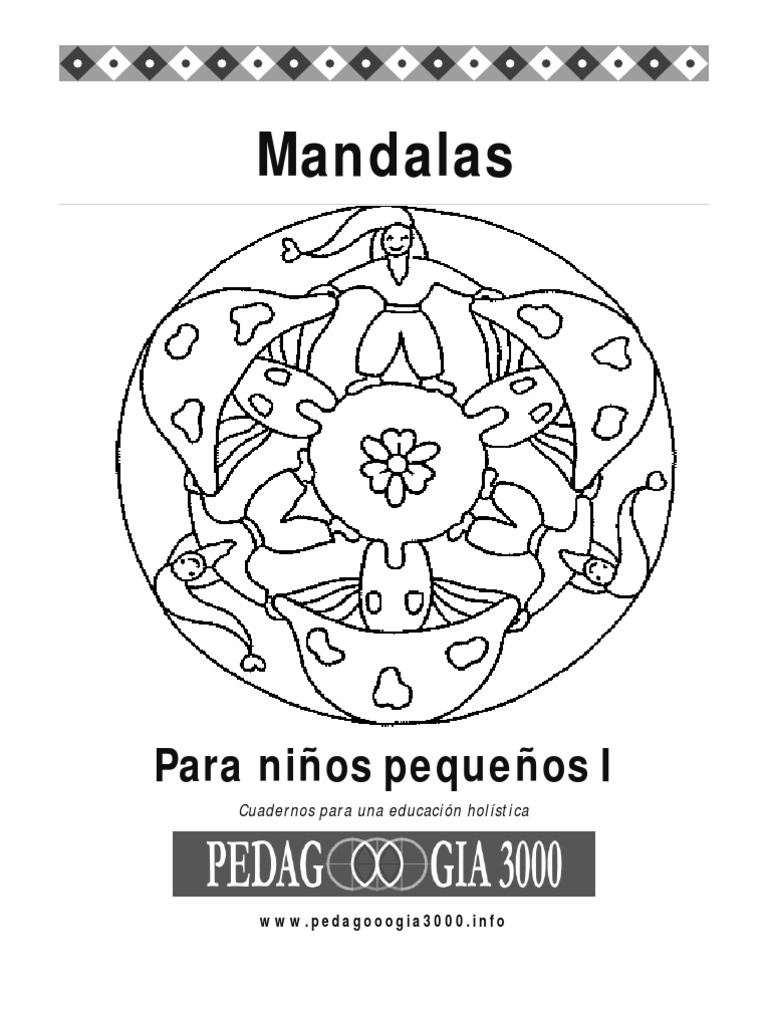 Libro Libro de Colorear Para Adultos: Mandalas Para Colorear De Libros Para  Colorear El Alma Publishing - Buscalibre