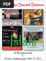 Download Egyptian Sacred Science and Isalm Full90135027 by DjLord Kaseem SN91844709 doc pdf