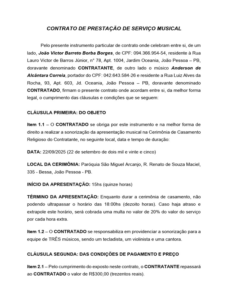 contrato-de-prestacao-de-servico-musical-setembro-2025-assinado