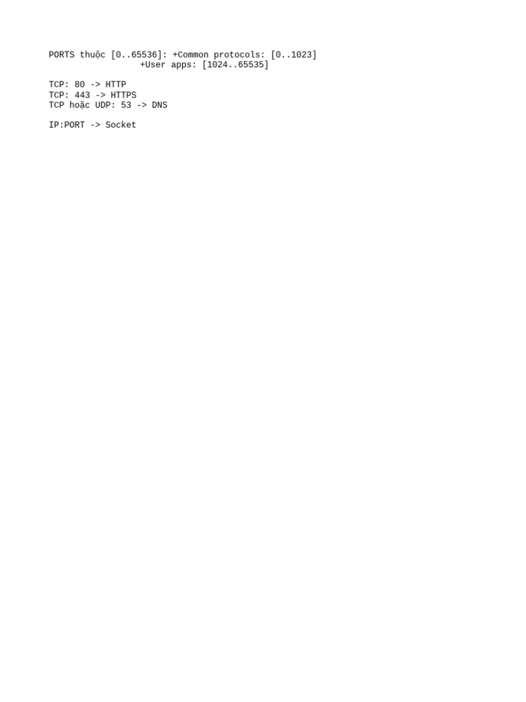 Nat Pat | PDF