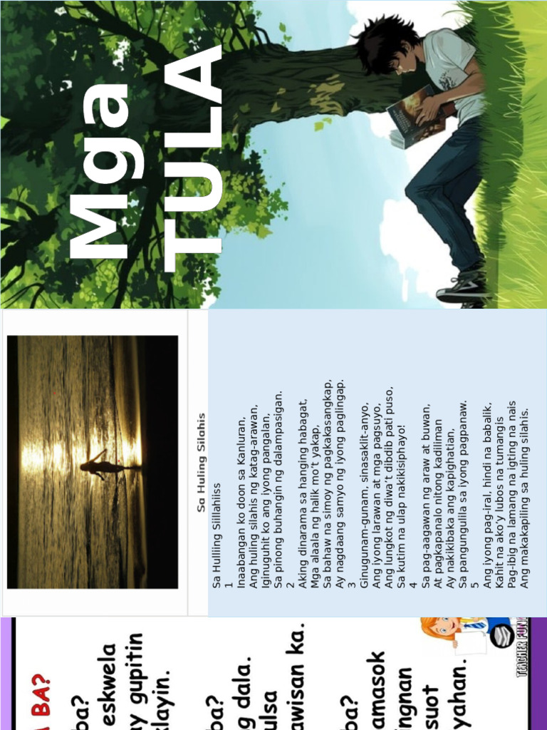 Tula | PDF