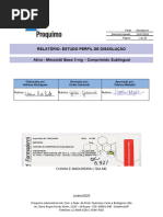Catálogo de Produtos EMFAL | PDF | Perfume | Compostos químicos