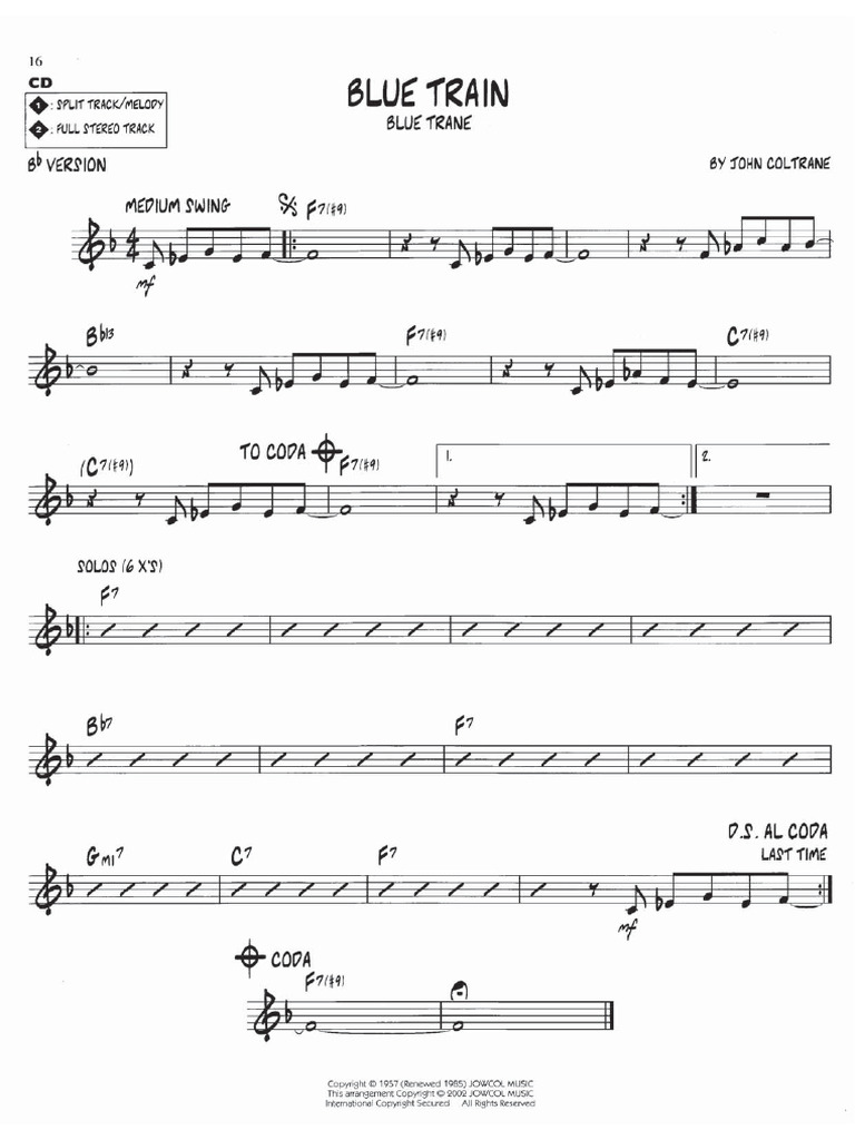 bb-john-coltrane-pdf-vol13-pdf