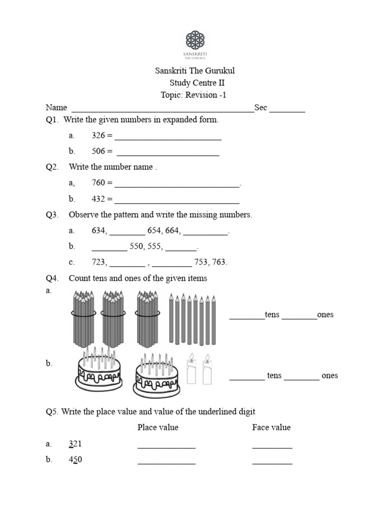 Rev 1 EV1 SC2 - 1757845968772 | PDF