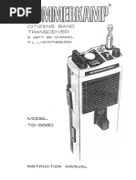 75S 3 3A - 4th Ed 07 63 | PDF