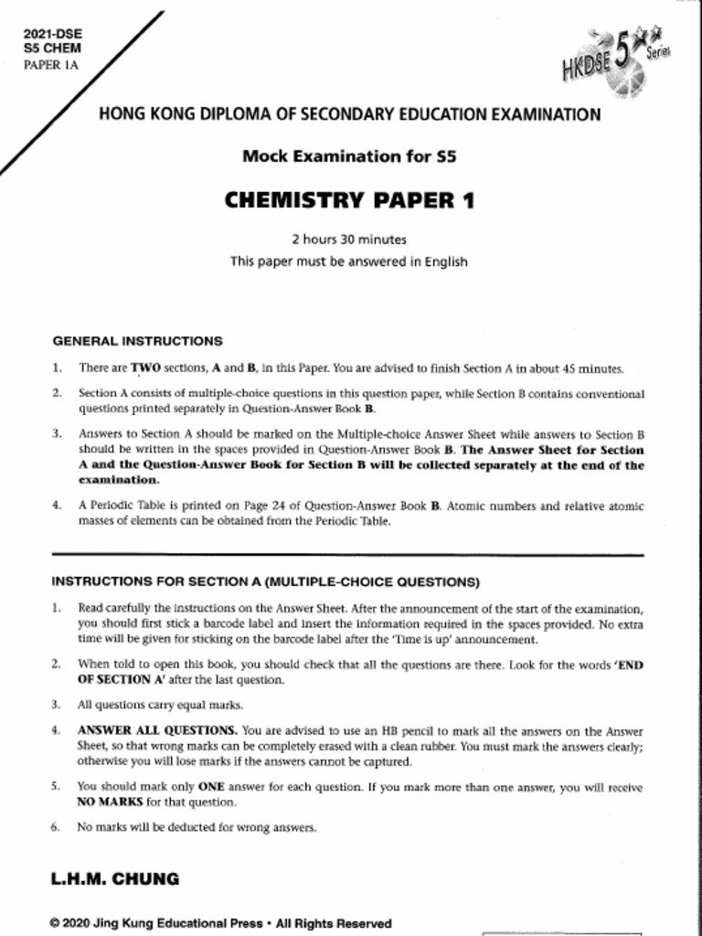 Paper IA | PDF