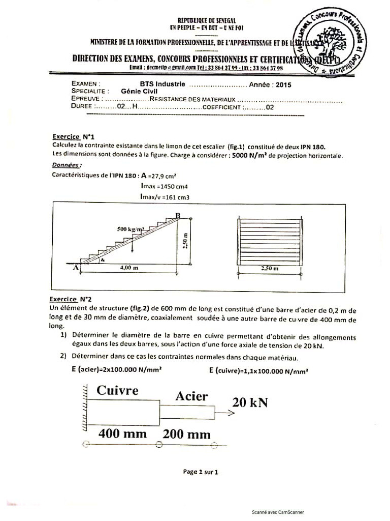 RDM 2015 | PDF