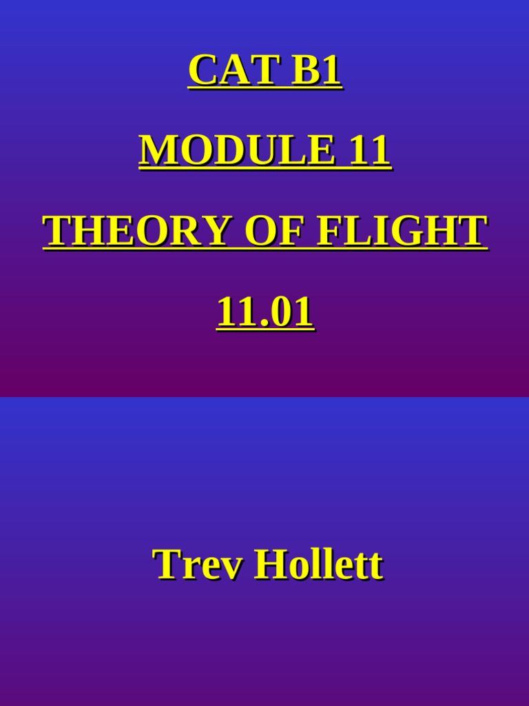 Aircraft Aerodynamics and Control Systems | PDF | Flight Control ...