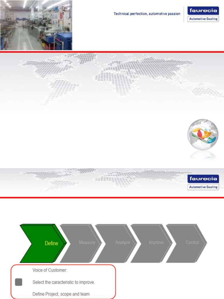 T7 Covers NRFT Improvement Project | PDF | Textile Arts | Sewing