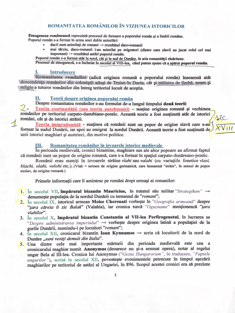 Note 23 Dec 2024 | PDF