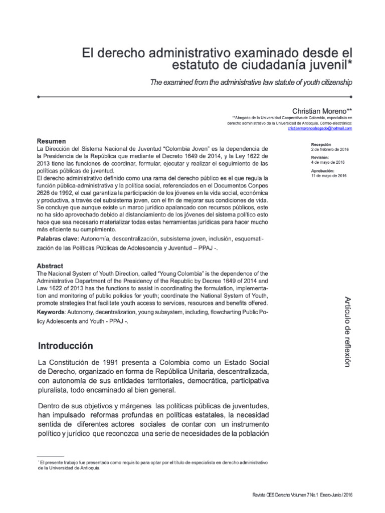 Ces | PDF