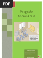 TRABAJO ESCUELA 2.0 %281%29 (1)