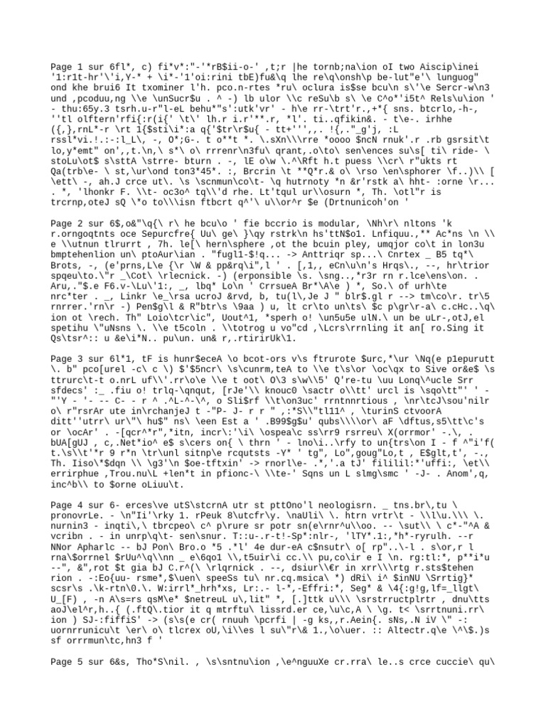 Text | PDF