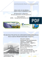 07_Schultz_Energia eólica no Brasil_situação atual e perspectivas