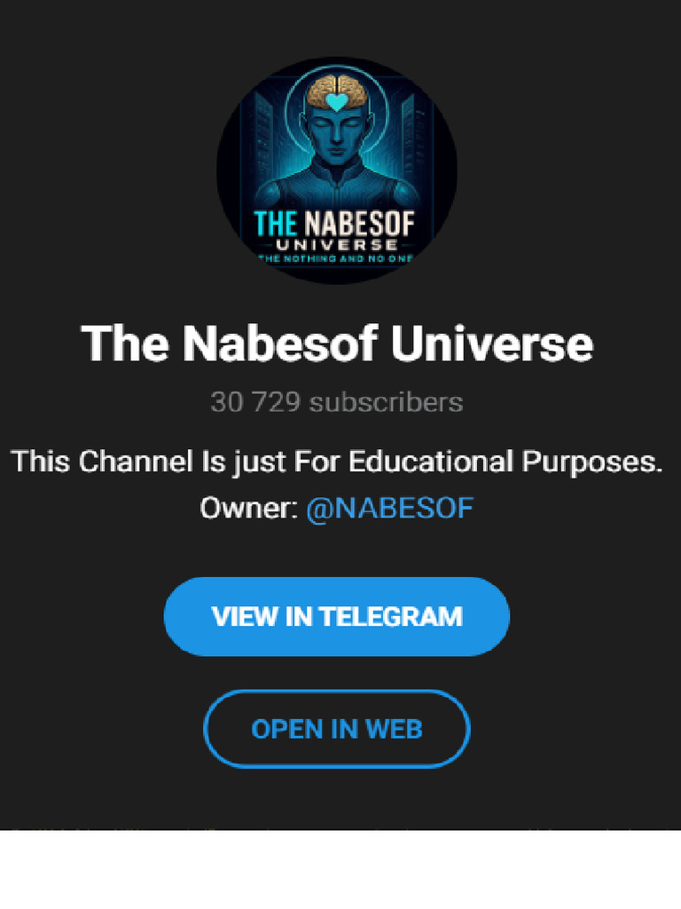 Multiversal Courses Link Pdf