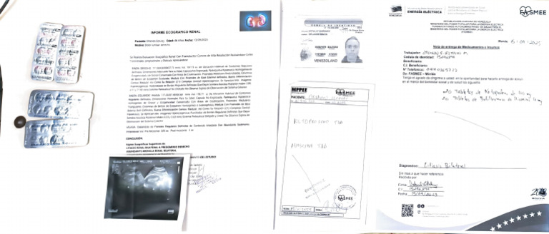 Adobe Scan 16 Sept 2025 | PDF