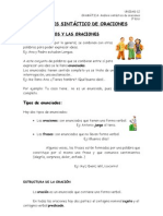 u_12_gramatica_3_eso_analisis_sintactico_de_oraciones