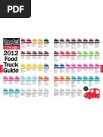 Download Food Truck Guide by TimeOutChicagoWeb SN91850575 doc pdf